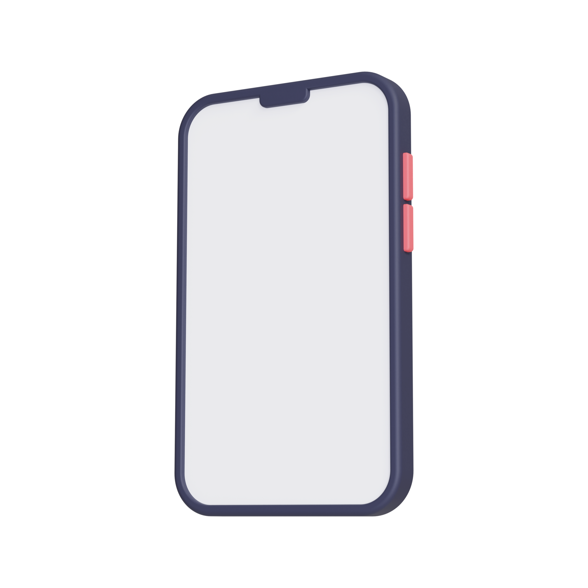 Illustration de smartphone